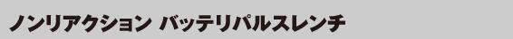 1579253477970250.gif