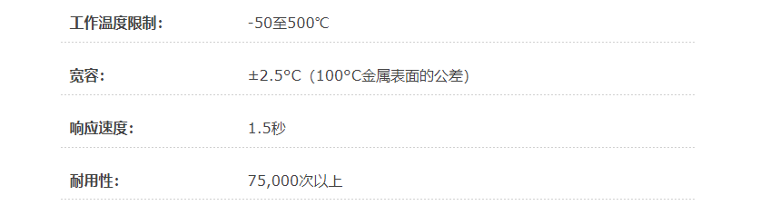 1670314505862778.png