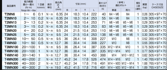 1709000501616997.png
