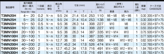 1709083980274146.png