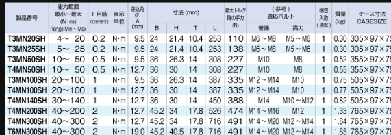 1709177400547260.png