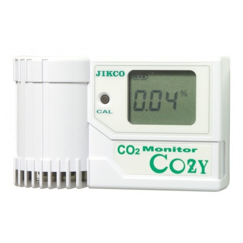 COZY-e1431220879151.jpg