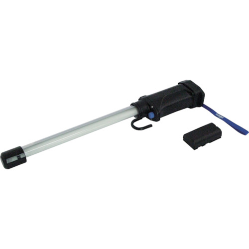 日本嵯峨機(jī)電進(jìn)口saga充電無(wú)線輕型防雨型LB-8LW 3306