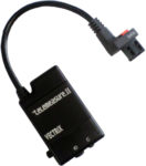 VECTRIX Telemeasure II 發射器：TXG 系列TXG-KWX