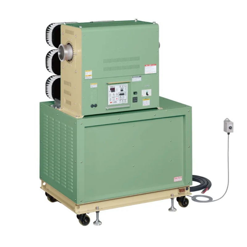 日本進口關西電熱TSK72H9 零件編號	3200-20C-X9-L