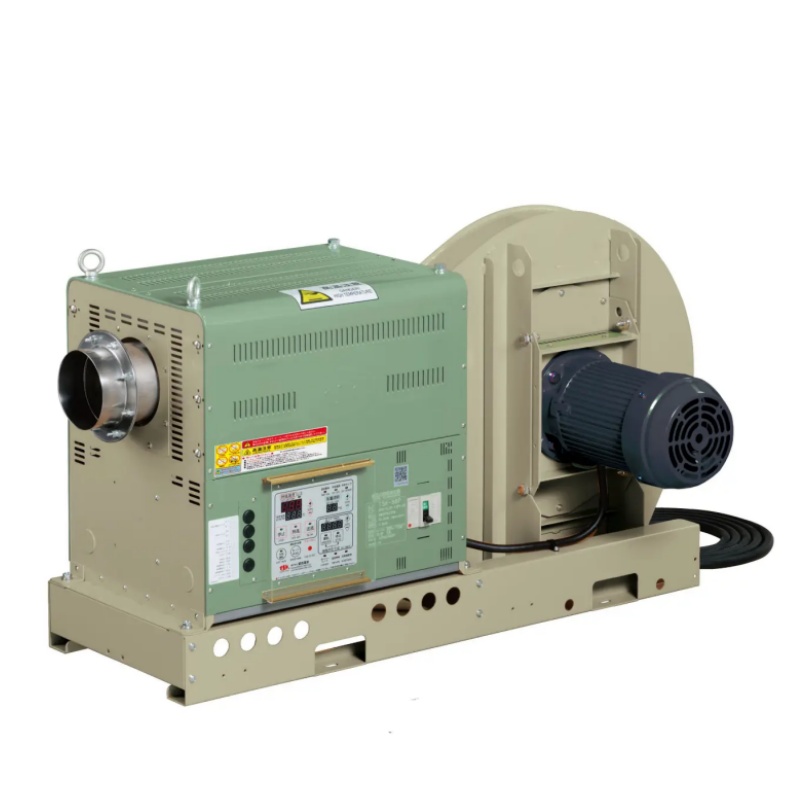 日本進口關西電熱TSK-72P 零件編號	3200-20C-2.2PY-LB