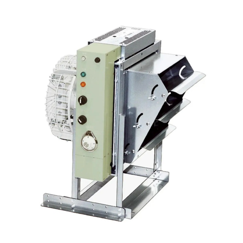 日本進口關西電熱2UHPF-40-TC 單元加熱器