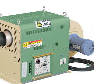 kansaidennetsu日本進口關西電熱TSK-18